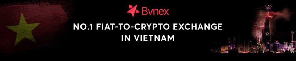 первая-криптобиржа-Вьетнама-bvnex